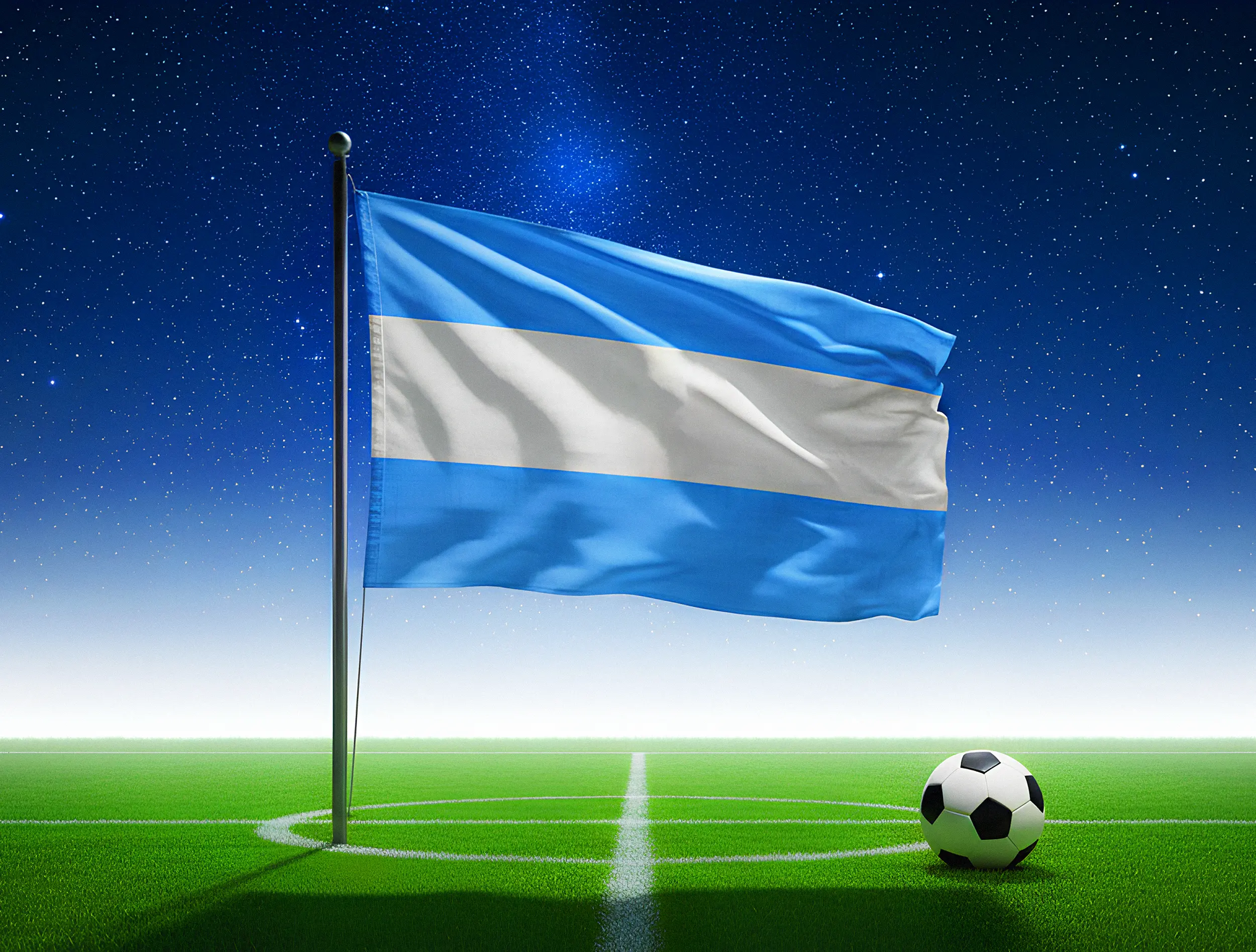 Portal independiente